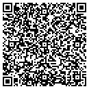 QR code with Desert Ridge Landscaping contacts