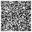 QR code with Desert Scapes Inc contacts