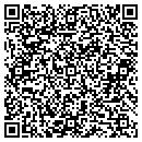 QR code with Autoglass Installation contacts