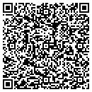 QR code with Desert Vine Landscaping contacts