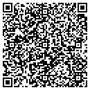 QR code with Bethany House Ministries contacts