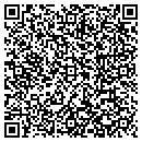 QR code with G E Landscaping contacts