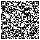 QR code with Cbm Installation contacts