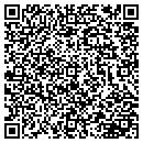 QR code with Cedar Brook Construction contacts