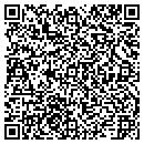 QR code with Richard E Fink & Sons contacts