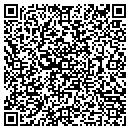 QR code with Craig Theunick Construction contacts