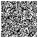 QR code with J And L Builders contacts