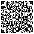 QR code with Custom Work contacts