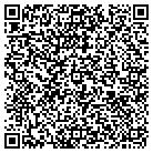 QR code with Joedy Sharpe Construction CO contacts