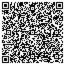 QR code with Landscaping R & D contacts