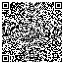 QR code with Rand'y The Handy Man contacts