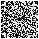 QR code with Houston Brothers contacts