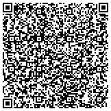 QR code with First Congregational United Church of Christ contacts