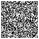 QR code with Kirby Builders Fax contacts