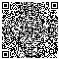 QR code with Oasis Petroleum LLC contacts