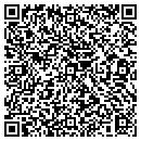 QR code with Colucci & Gallaher Pc contacts