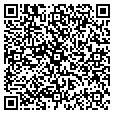 QR code with Ge Ac contacts