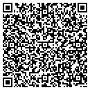 QR code with Reed S Shell LLC contacts