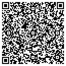 QR code with New Horizon Builders contacts