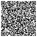 QR code with Centex Hydro-Flo contacts