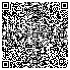 QR code with Sana Sounds Recording LLC contacts