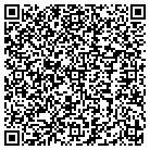 QR code with Potter House Group, Inc contacts