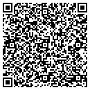 QR code with Jerry's Welding contacts