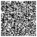 QR code with Jsk Contracting Inc contacts
