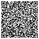 QR code with Jts Contracting contacts