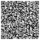 QR code with Life Christian Center contacts