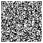 QR code with Spors Construction Inc contacts