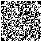 QR code with Max Demars General Contracting LLC contacts