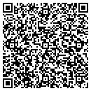 QR code with Septic Solutions LLC contacts