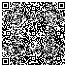 QR code with All Souls Unitarian Church contacts