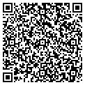 QR code with Crockett Priest contacts