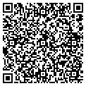 QR code with Tdindustries contacts