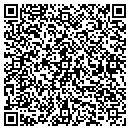 QR code with Vickers Builders LLC contacts