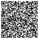 QR code with L T S Handyman contacts