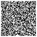 QR code with Wally Construction Inc contacts
