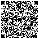 QR code with Victoria Air Conditioning Inc contacts