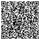 QR code with Yoder's Auto Service contacts