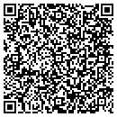 QR code with Nourie Properties Inc contacts