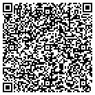 QR code with Cyo/Youth Ministry Office contacts
