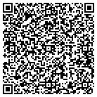 QR code with Donnie's Auto Care Center contacts