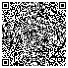 QR code with Bayou City Builders LLC contacts