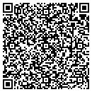 QR code with Kraveradio.net contacts
