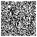 QR code with Gary Sapp Ministries contacts