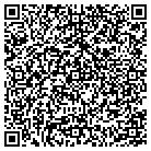 QR code with Better Building Solutions LLC contacts