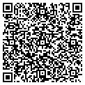 QR code with Cal Septic LLC contacts