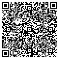 QR code with Bobbi The Builder contacts